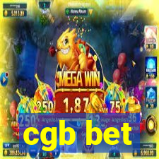 cgb bet